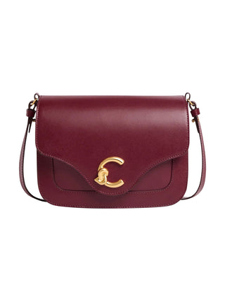 Borsa Coccinelle C-Me Cock - E1SSK150101
