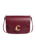 R52 RIBES