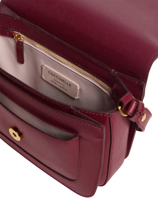 Borsa Coccinelle C-Me Cock - E1SSK150101