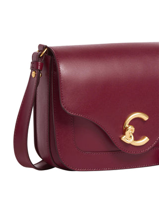 Borsa Coccinelle C-Me Cock - E1SSK150101