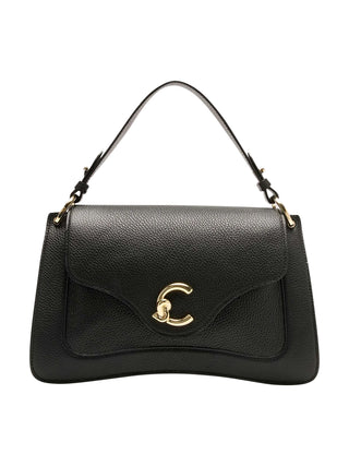 Coccinelle C-Me Big Bag - E1SSL180101