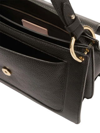 Coccinelle C-Me Big Bag - E1SSL180101