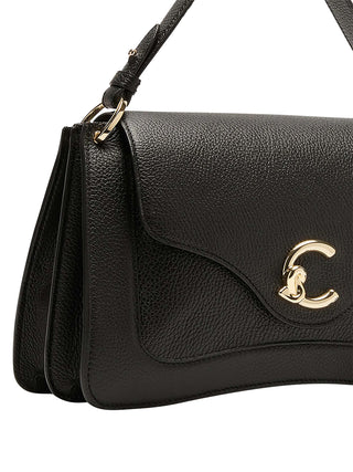 Coccinelle C-Me Big Bag - E1SSL180101