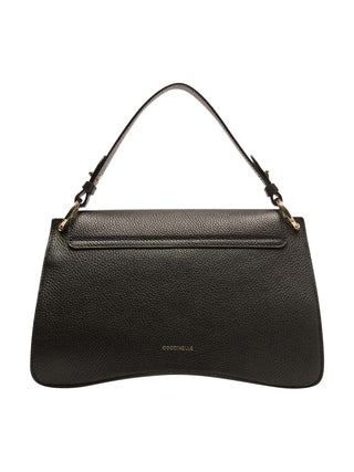 Coccinelle C-Me Big Bag - E1SSL180101