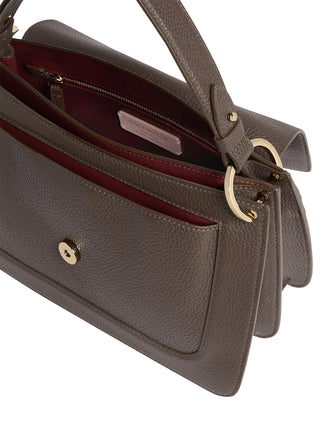 Coccinelle C-Me Big Bag - E1SSL180101