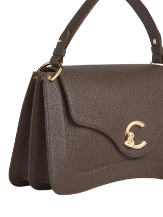 Coccinelle C-Me Big Bag - E1SSL180101