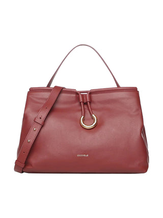 Coccinelle Elisbet Big  Tasche - E1T1F180101