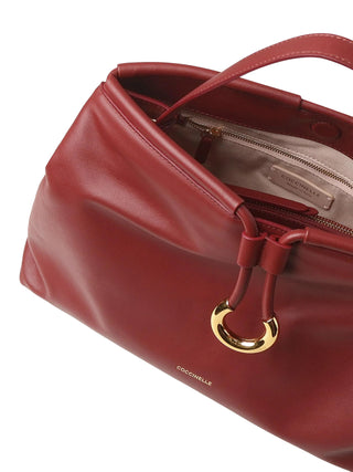 Coccinelle Elisbet Big  Tasche - E1T1F180101