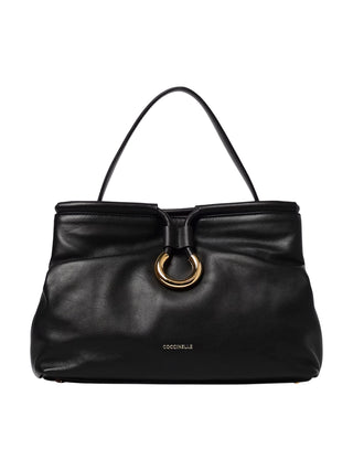 Coccinelle Elisbet Tasche - E1T1F180201