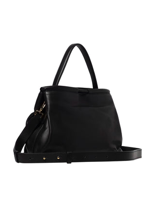 Coccinelle Elisbet Tasche - E1T1F180201