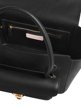 Coccinelle Double Beat Bag - E1T8A180201