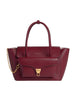 R52 RIBES