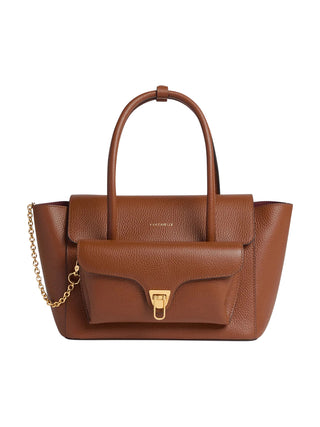Coccinelle Double Beat Bag - E1T8A180201