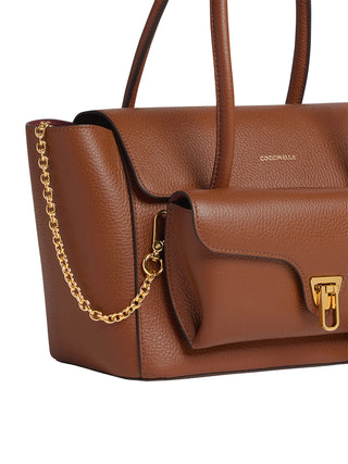 Coccinelle Double Beat Bag - E1T8A180201