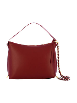 Coccinelle Gretel Puffy Tasche – E1TBP130201