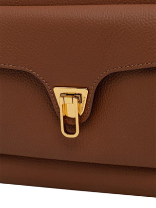 Coccinelle Beat Shopping Big Tasche – E1TDP110101