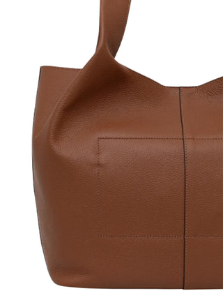 Coccinelle Beat Shopping Big Tasche – E1TDP110101