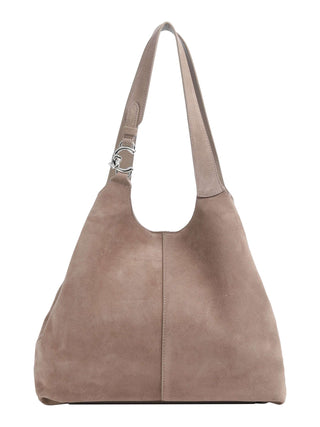 Bag Coccinelle - E1THE110101
