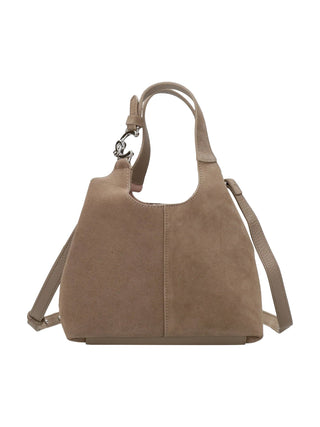 Bag Coccinelle - E1THE580101