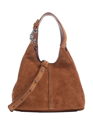 Bag Coccinelle - E1THE580101