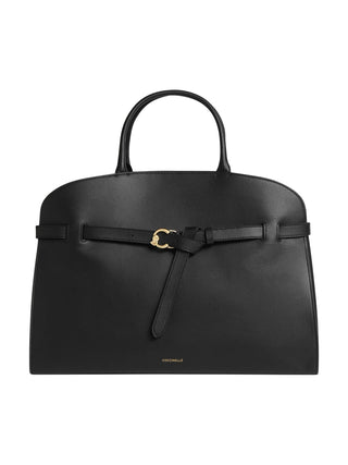 Coccinelle Sabine Big Bag - E1TLA180101