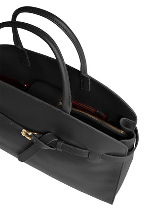 Coccinelle Sabine Big Bag - E1TLA180101