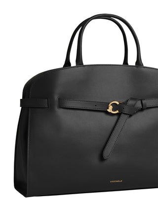 Coccinelle Sabine Big Bag - E1TLA180101