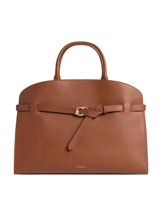 Coccinelle Sabine Big Bag - E1TLA180101