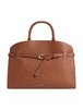 W11 COGNAC