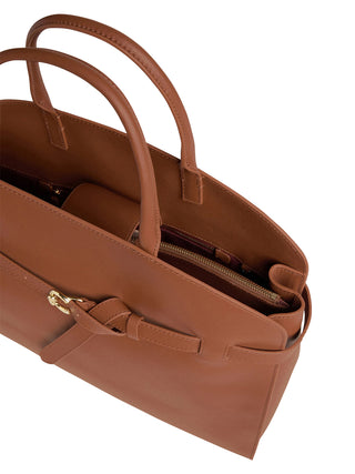 Coccinelle Sabine Big Bag - E1TLA180101
