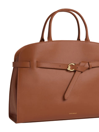 Coccinelle Sabine Big Bag - E1TLA180101