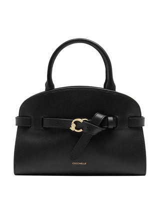Coccinelle Sabine Bag - E1TLA180201