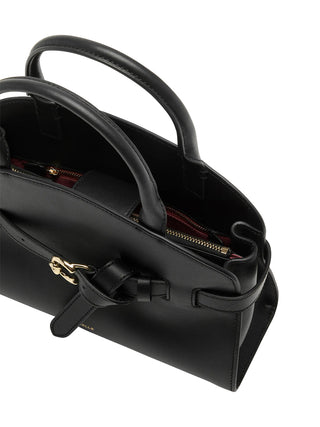Coccinelle Sabine Bag - E1TLA180201