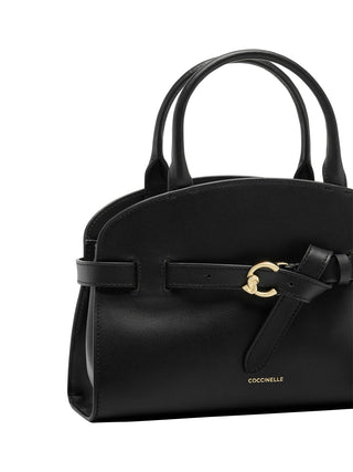 Coccinelle Sabine Bag - E1TLA180201