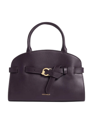 Coccinelle Sabine Bag - E1TLA180201