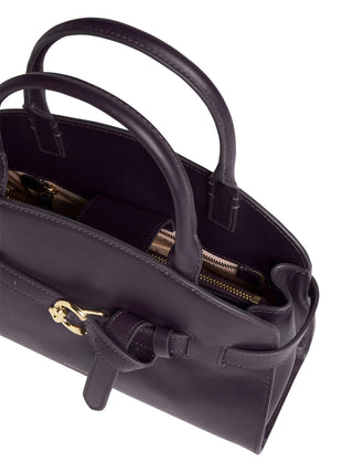 Coccinelle Sabine Bag - E1TLA180201