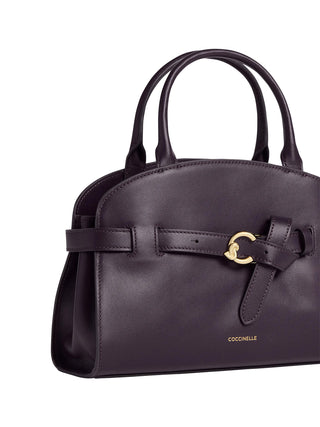 Coccinelle Sabine Bag - E1TLA180201