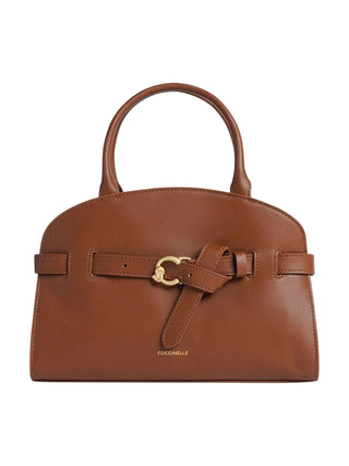 Coccinelle Sabine Bag - E1TLA180201