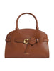 W11 COGNAC