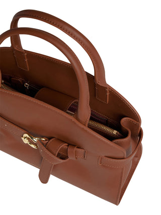Coccinelle Sabine Bag - E1TLA180201