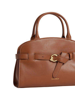 Coccinelle Sabine Bag - E1TLA180201