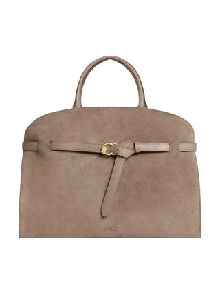 Coccinelle Tasche – E1TLB180101