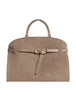 N59 WARM TAUPE