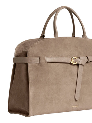 Borsa Coccinelle - E1TLB180101