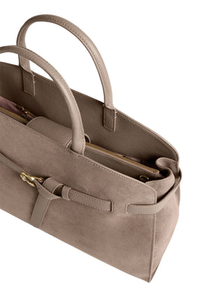 Borsa Coccinelle - E1TLB180101