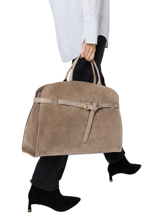 Borsa Coccinelle - E1TLB180101