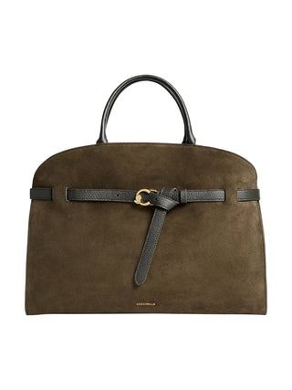 Coccinelle Tasche – E1TLB180101