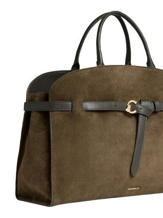 Borsa Coccinelle - E1TLB180101