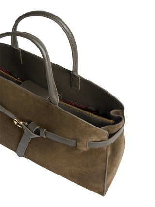 Borsa Coccinelle - E1TLB180101
