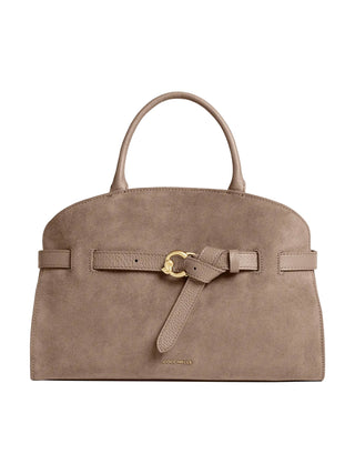 Borsa Coccinelle - E1TLB180401